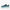 Hoka Scarpe da Running Bondi 8 Uomo Real Teal Shadow