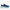 Hoka Scarpe da Running Bondi 8 da Donna Bellwether Blue