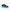 Hoka Scarpe da Running Bondi 8 da Donna Bellwether Blue