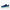Hoka Scarpe da Running Bondi 8 da Donna Bellwether Blue