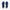 Hoka Scarpe da Running Bondi 8 da Donna Bellwether Blue