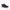 Hoka Scarpa da Running Clifton 9 da Donna Black Rose