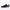 Hoka Scarpa da Running Clifton 9 da Donna Black Rose