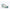 Hoka Scarpa da Running Clifton 9 da Donna Frost Rose Gold