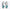 Hoka Scarpa da Running Clifton 9 da Donna Frost Rose Gold