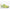 Hoka Scarpa da Running Clifton 9 da Donna Letture Solar Flare