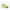 Hoka Scarpa da Running Clifton 9 da Donna Letture Solar Flare
