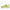 Hoka Scarpa da Running Clifton 9 da Donna Letture Solar Flare