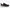Hoka Scarpa da Running Clifton 9 da Donna Black Rose