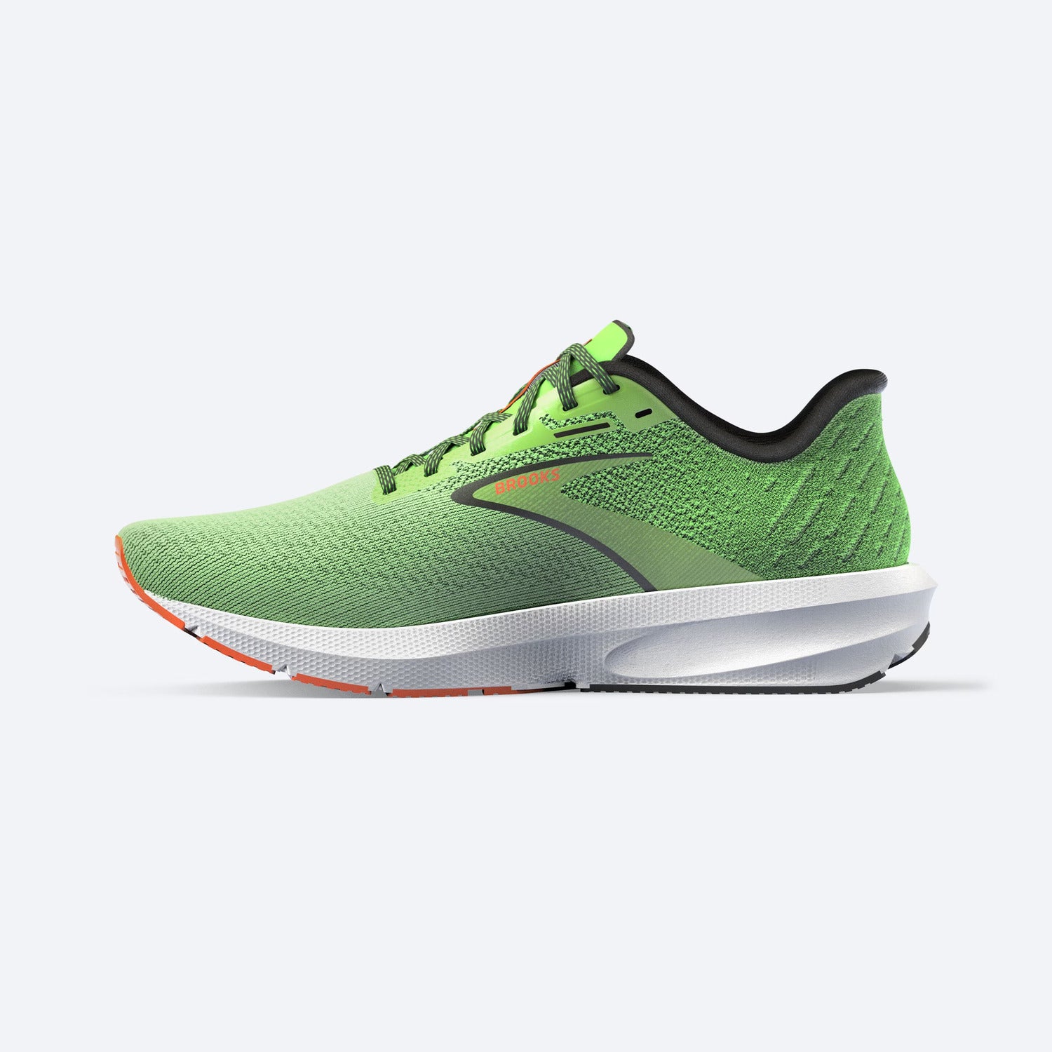 Brooks Scarpe da Running Launch 10 Uomo