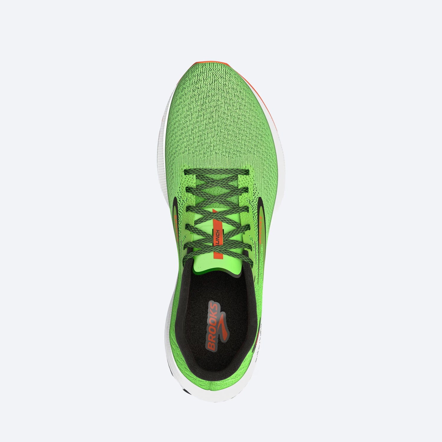 Brooks Scarpe da Running Launch 10 Uomo