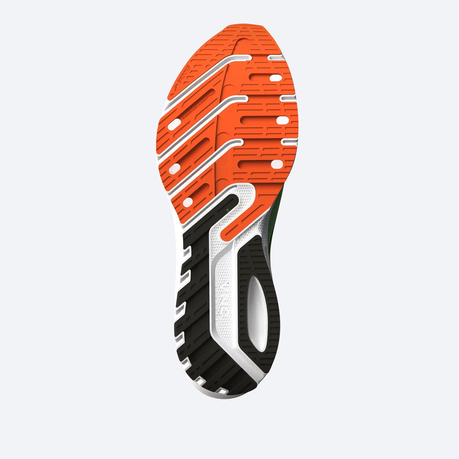 Brooks Scarpe da Running Launch 10 Uomo