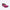 Brooks Scarpe da Running Hyperion Gts Donna