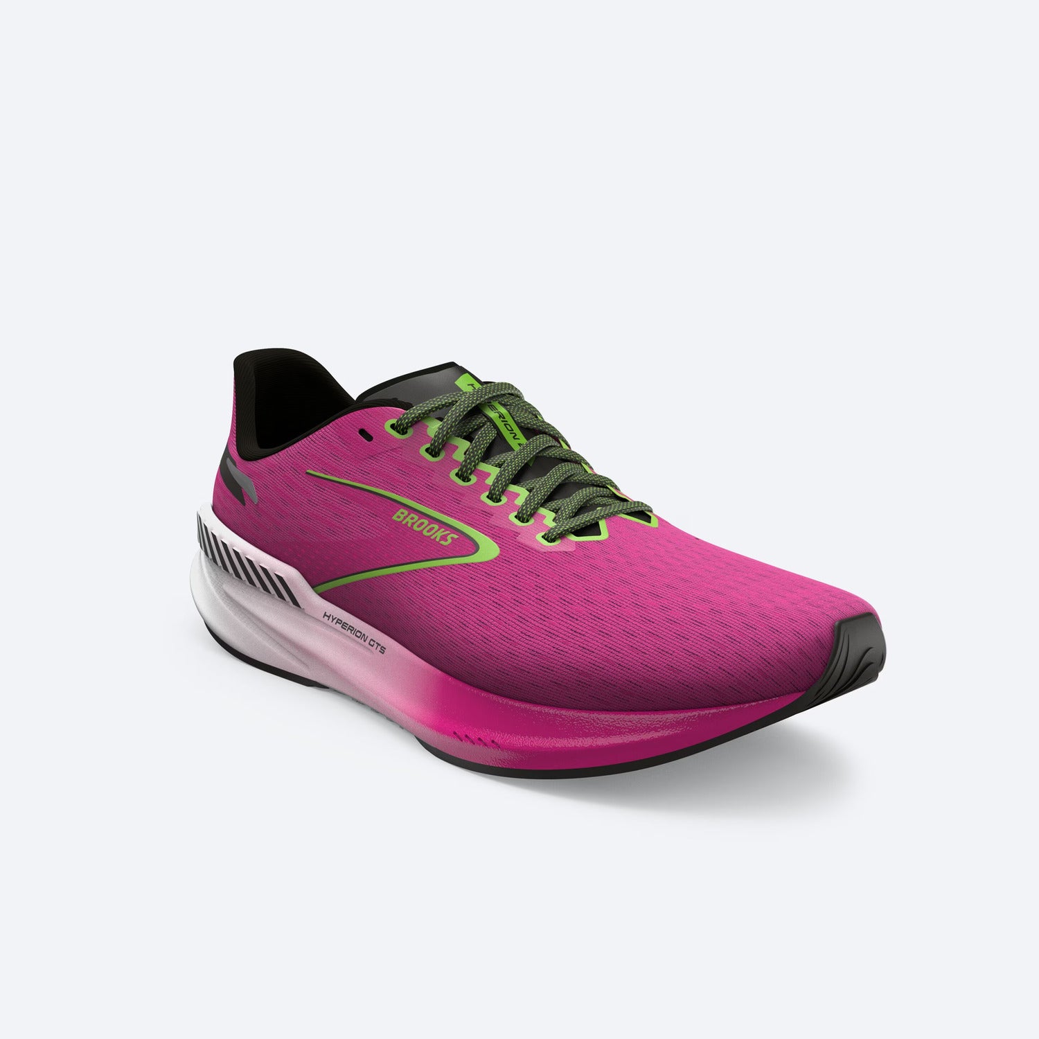 Brooks Scarpe da Running Hyperion Gts Donna