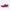 Brooks Scarpe da Running Hyperion Gts Donna