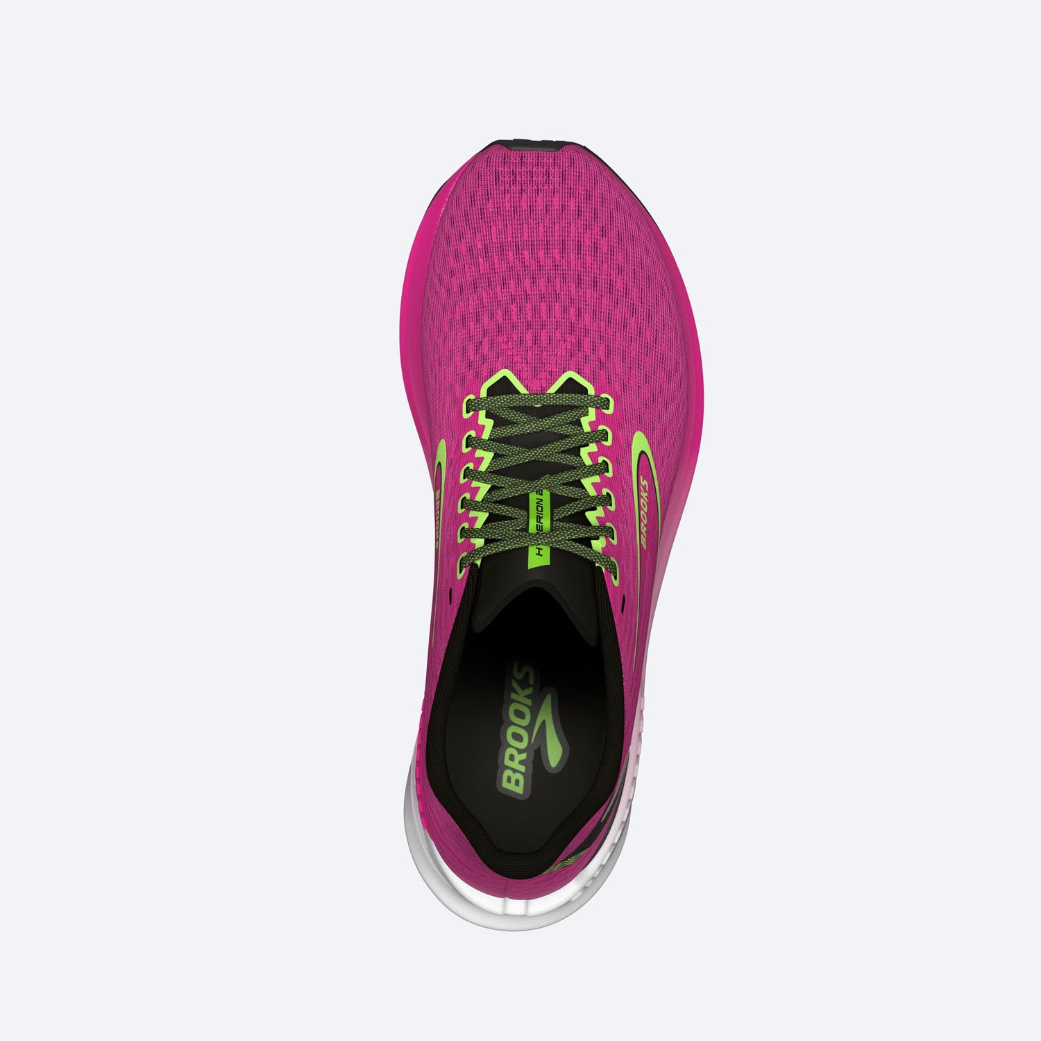 Brooks Scarpe da Running Hyperion Gts Donna