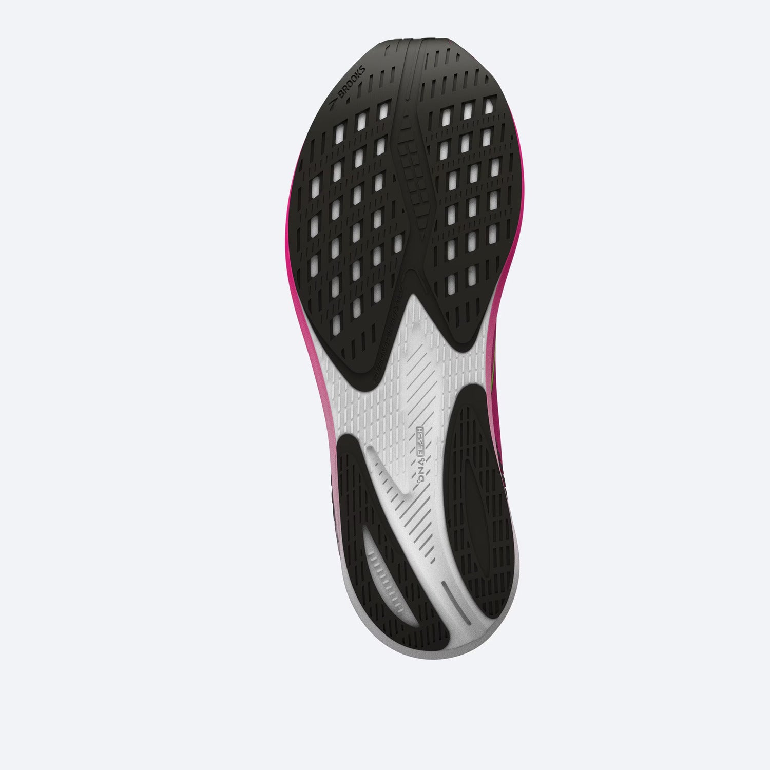 Brooks Scarpe da Running Hyperion Gts Donna