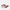 New Balance Scarpe Chiodate Gara Fuelcell Supercomp SD-X Uomo