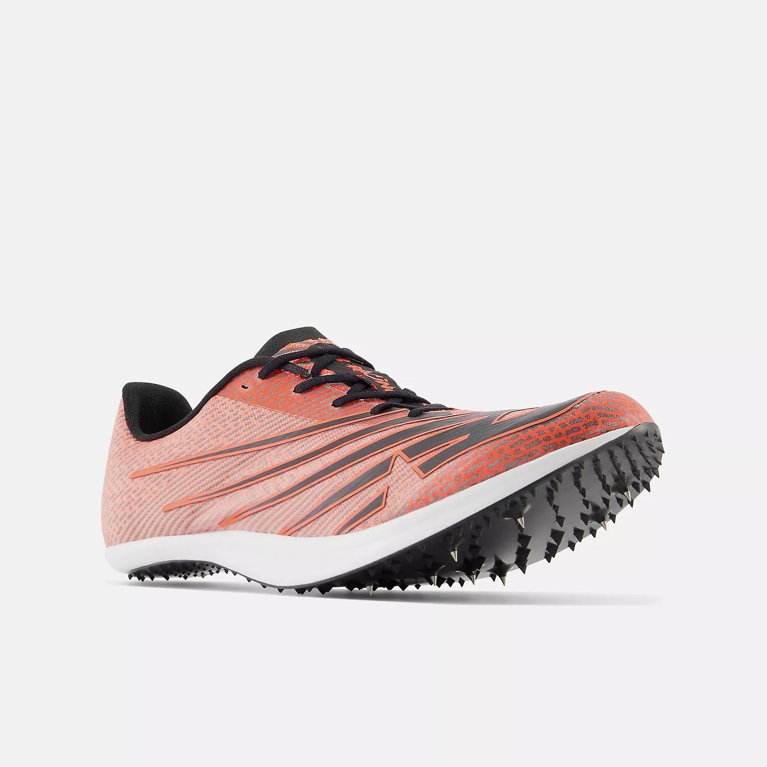 New Balance Scarpe Chiodate Gara Fuelcell Supercomp SD-X Uomo
