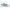Hoka Scarpe da Running Rocket X 2 Unisex