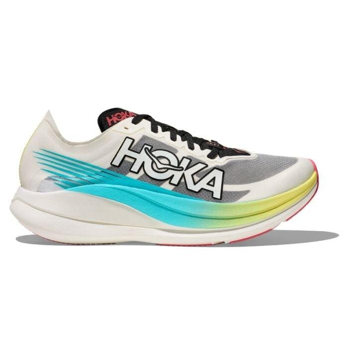 Hoka Scarpe da Running Rocket X 2 Unisex
