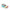 Hoka Scarpe da Running Rocket X 2 Unisex