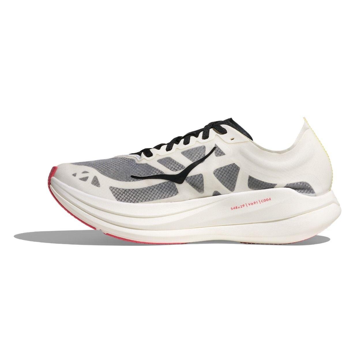 Hoka Scarpe da Running Rocket X 2 Unisex