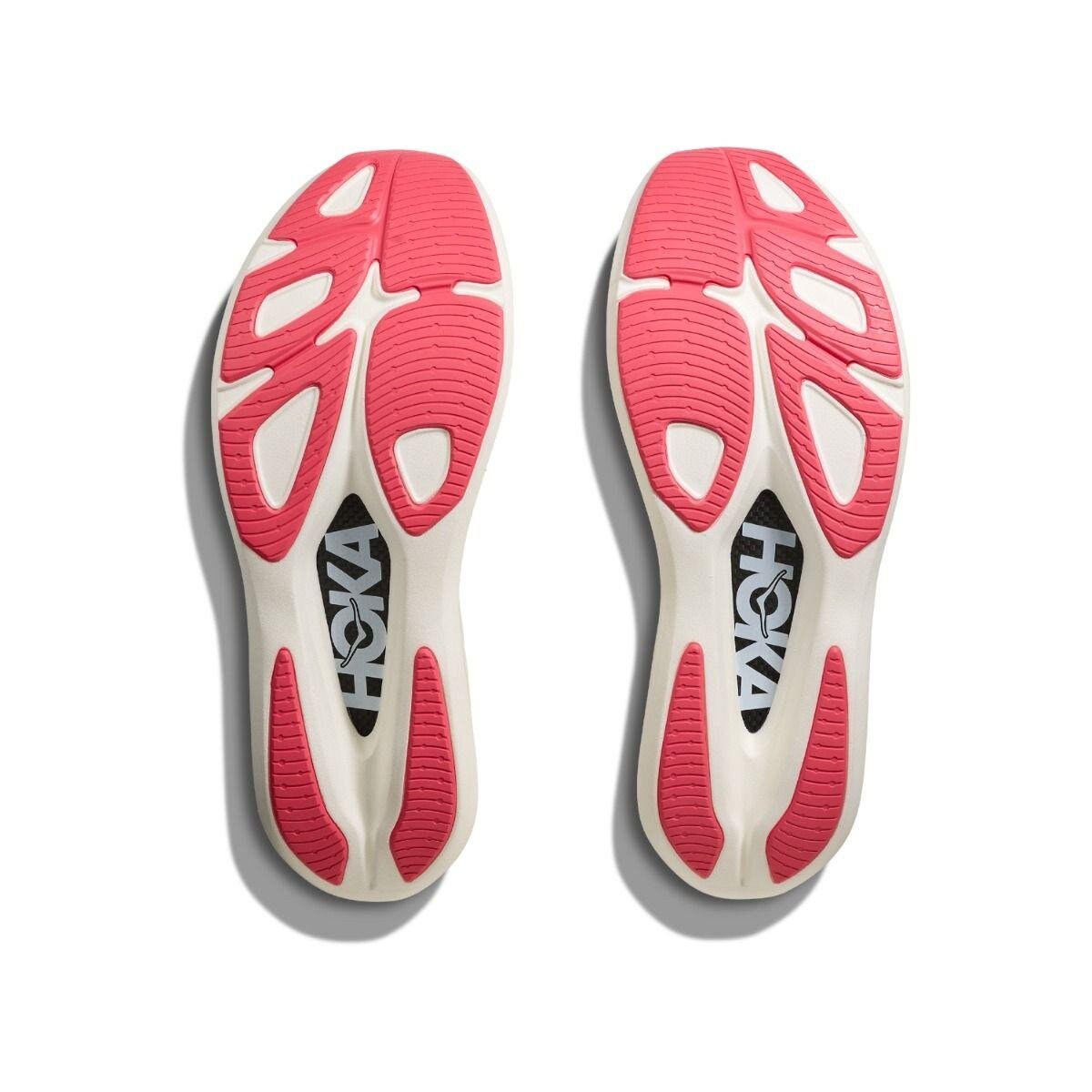 Hoka Scarpe da Running Rocket X 2 Unisex