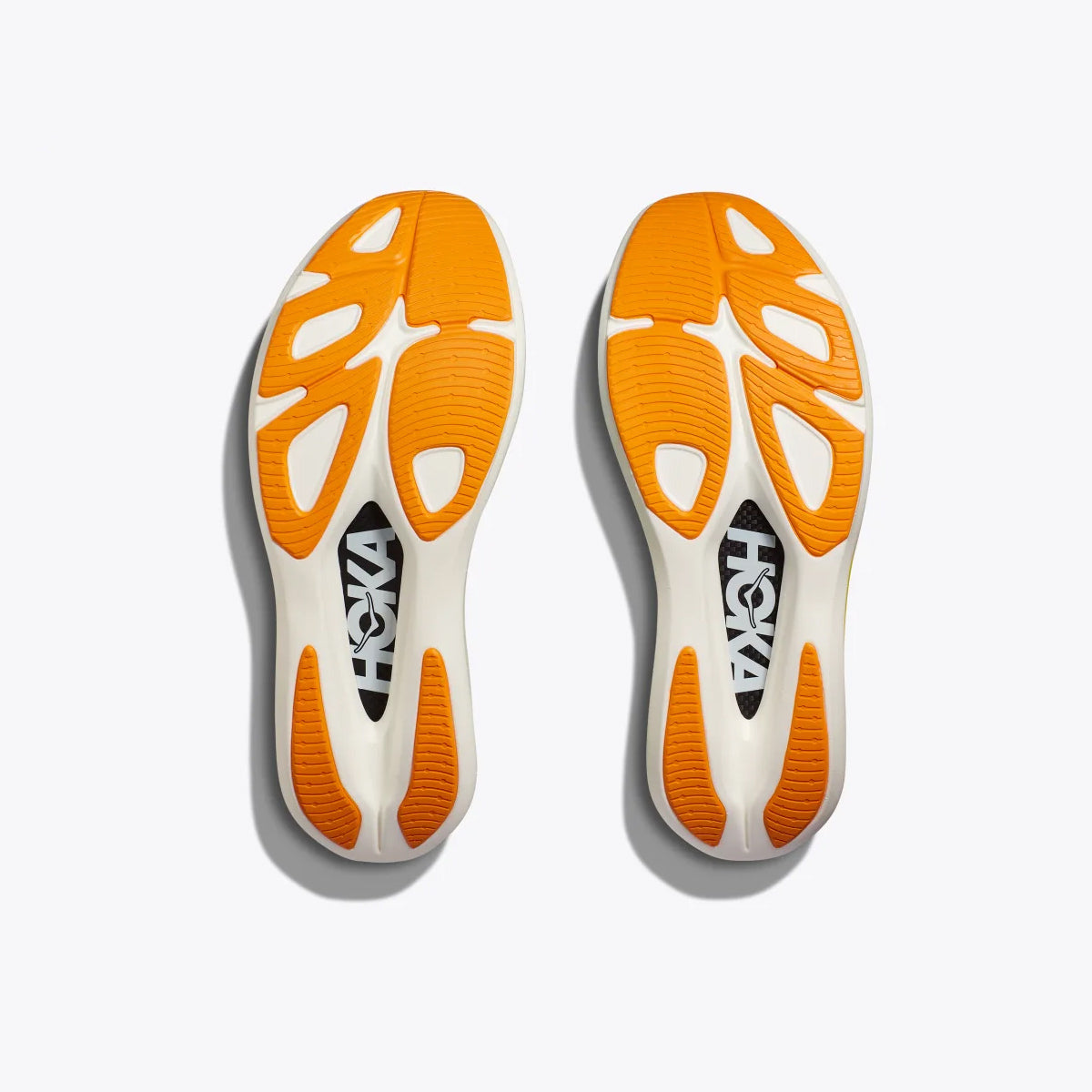 Hoka Scarpe da Running Rocket X 2