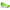 Saucony Scarpe da Running Endorphin Speed 3 Uomo