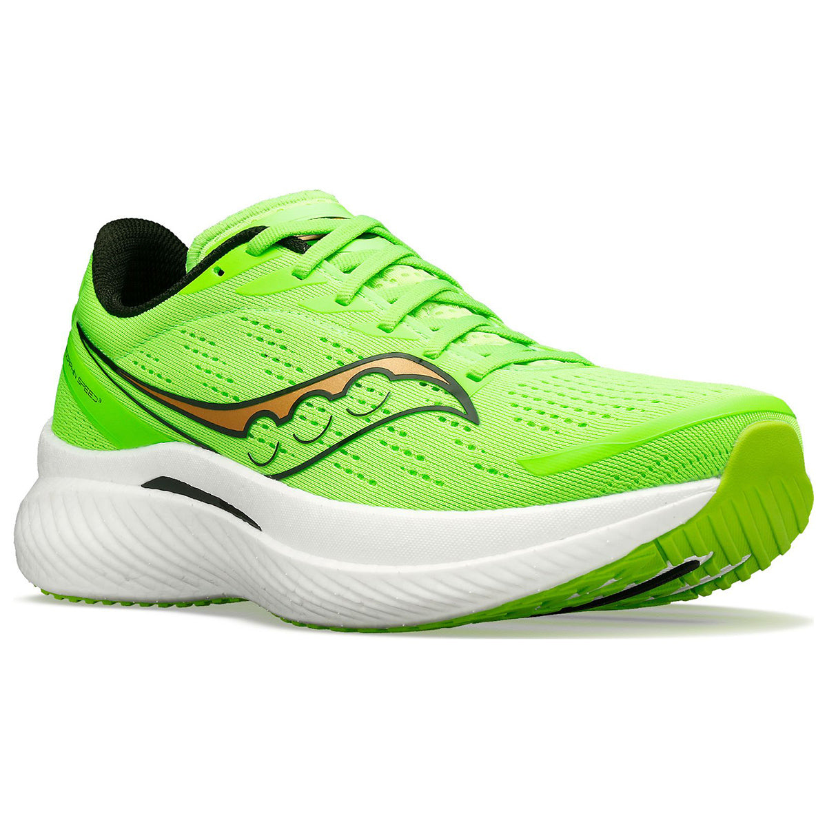 Saucony Scarpe da Running Endorphin Speed 3 Uomo