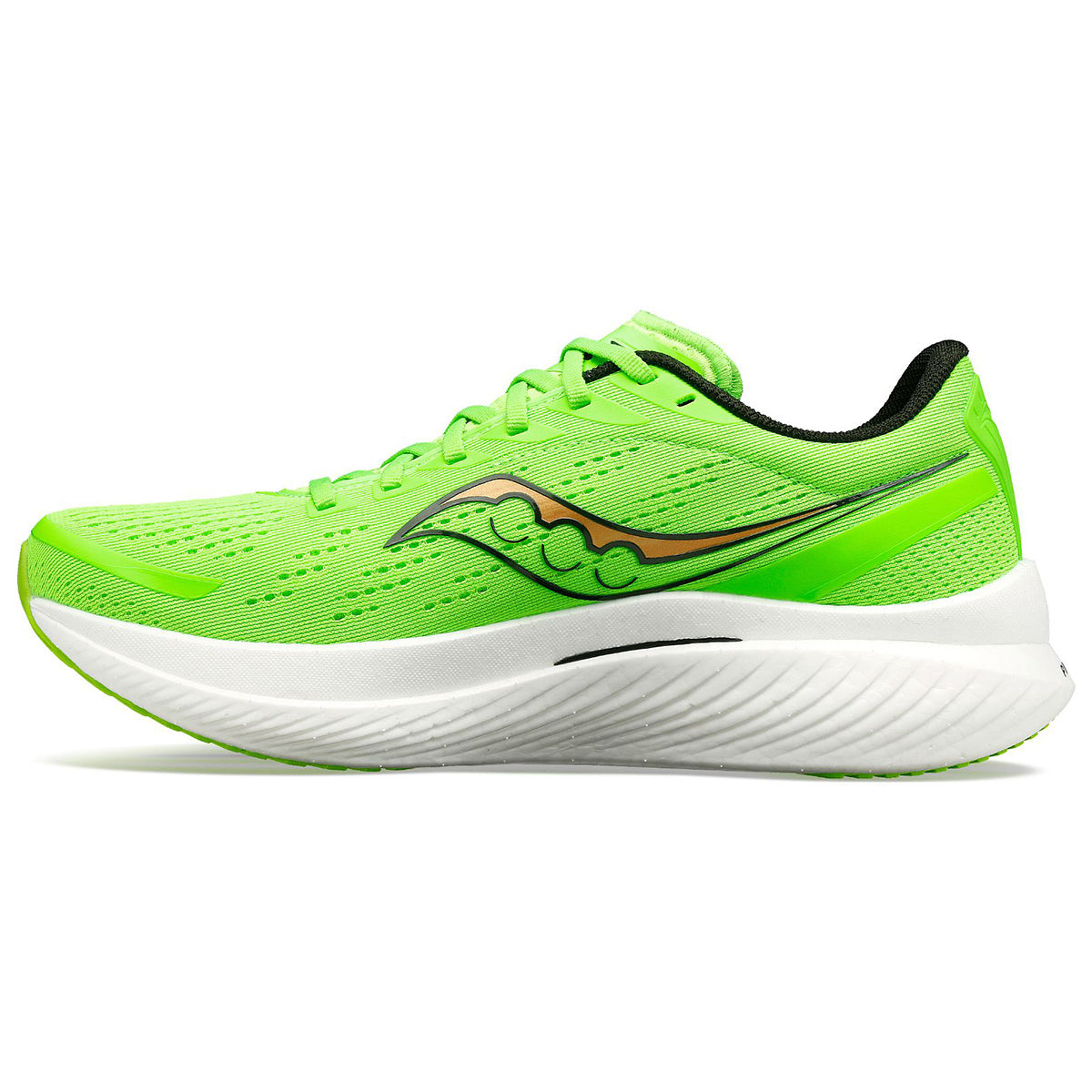 Saucony Scarpe da Running Endorphin Speed 3 Uomo