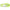 Saucony Scarpe da Running Endorphin Speed 3 Uomo
