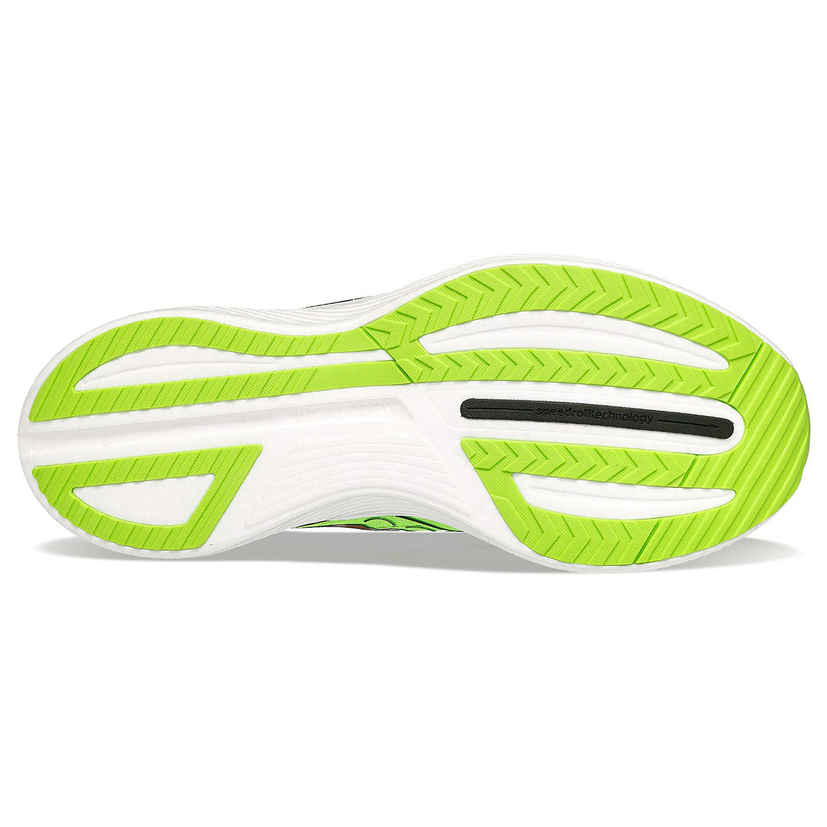 Saucony Scarpe da Running Endorphin Speed 3 Uomo