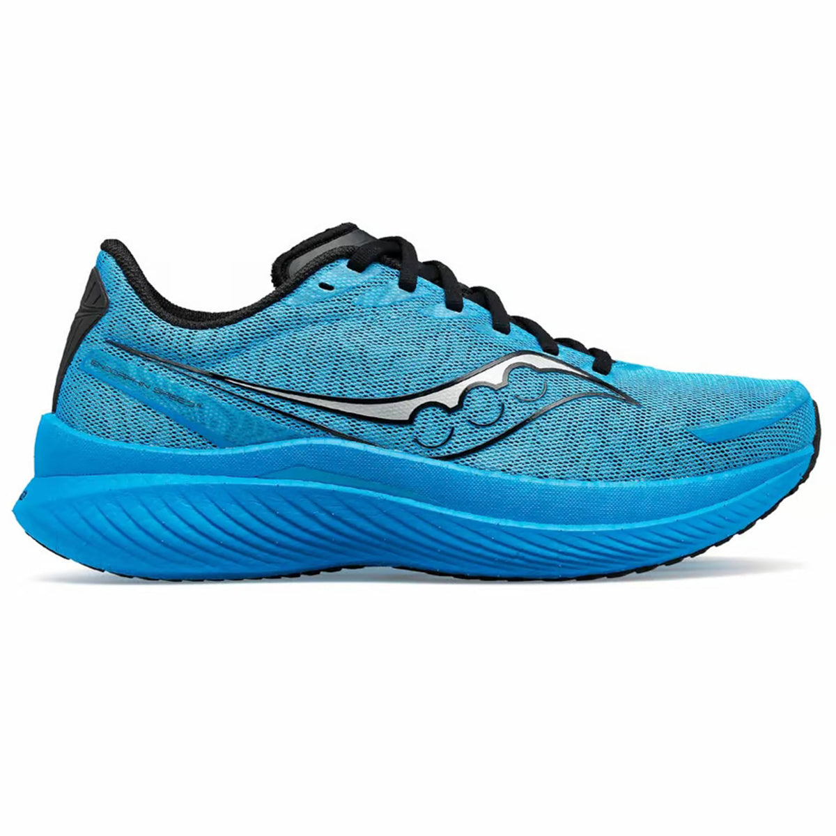 Saucony Scarpe da Running Endorphin Speed 3 Uomo
