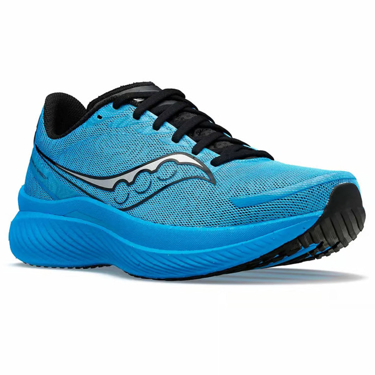 Saucony Scarpe da Running Endorphin Speed 3 Uomo