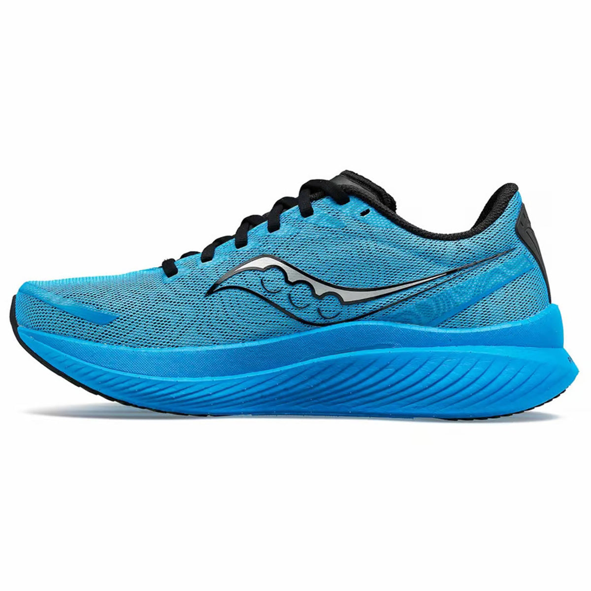 Saucony Scarpe da Running Endorphin Speed 3 Uomo