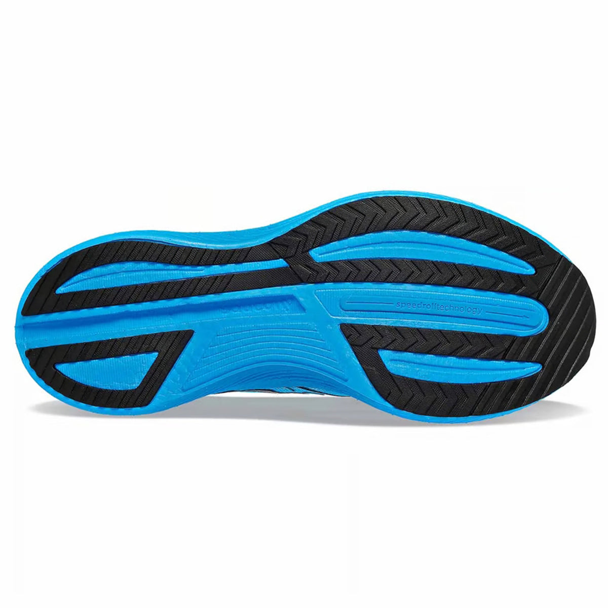 Saucony Scarpe da Running Endorphin Speed 3 Uomo
