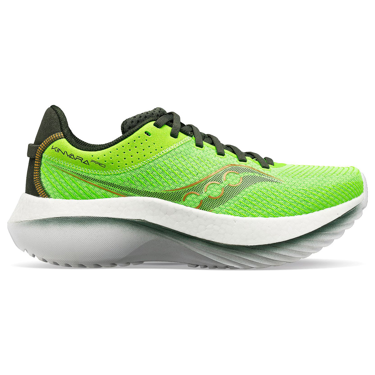 Saucony Scarpe da Running Kinvara Pro Uomo