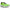 Saucony Scarpe da Running Kinvara Pro Uomo