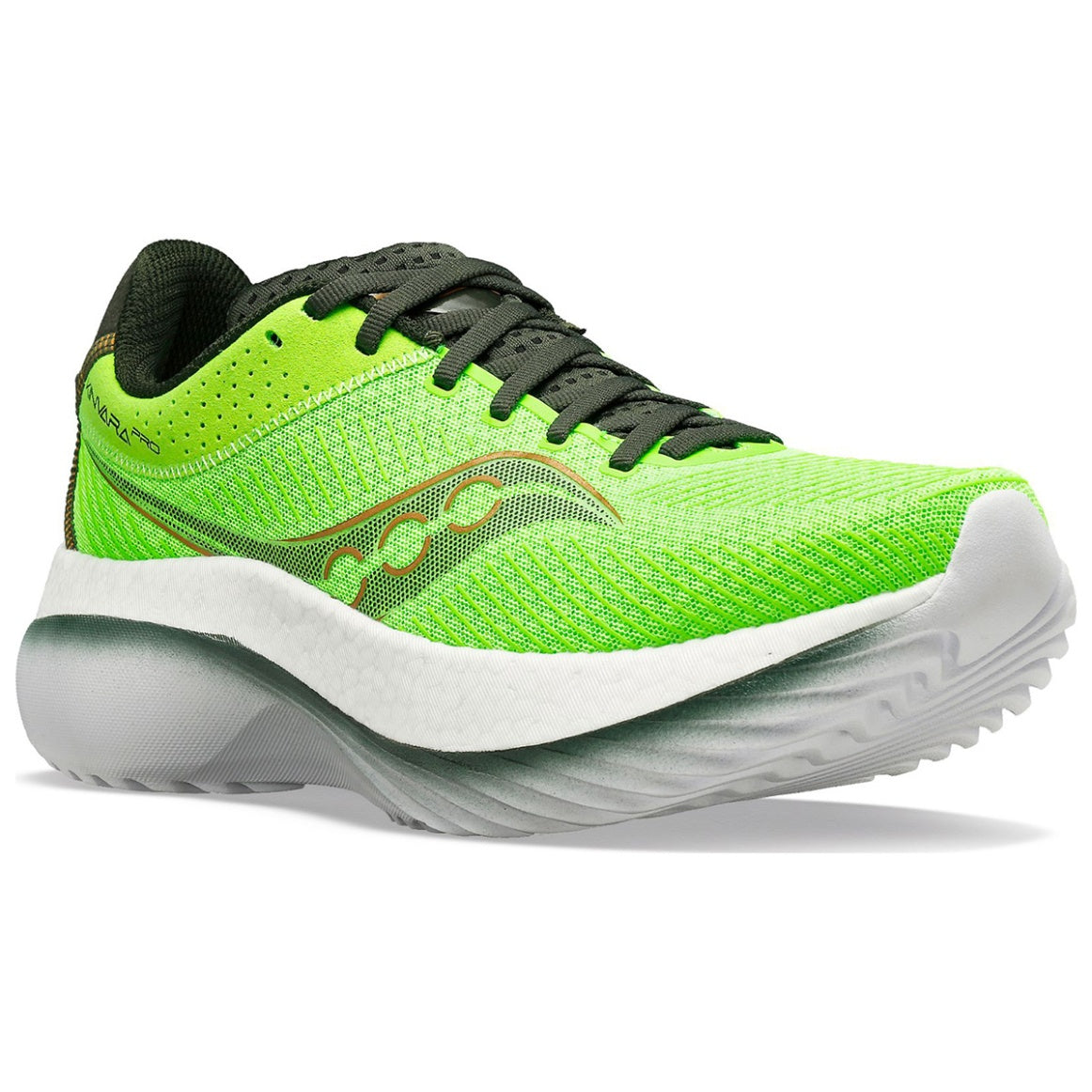 Saucony Scarpe da Running Kinvara Pro Uomo