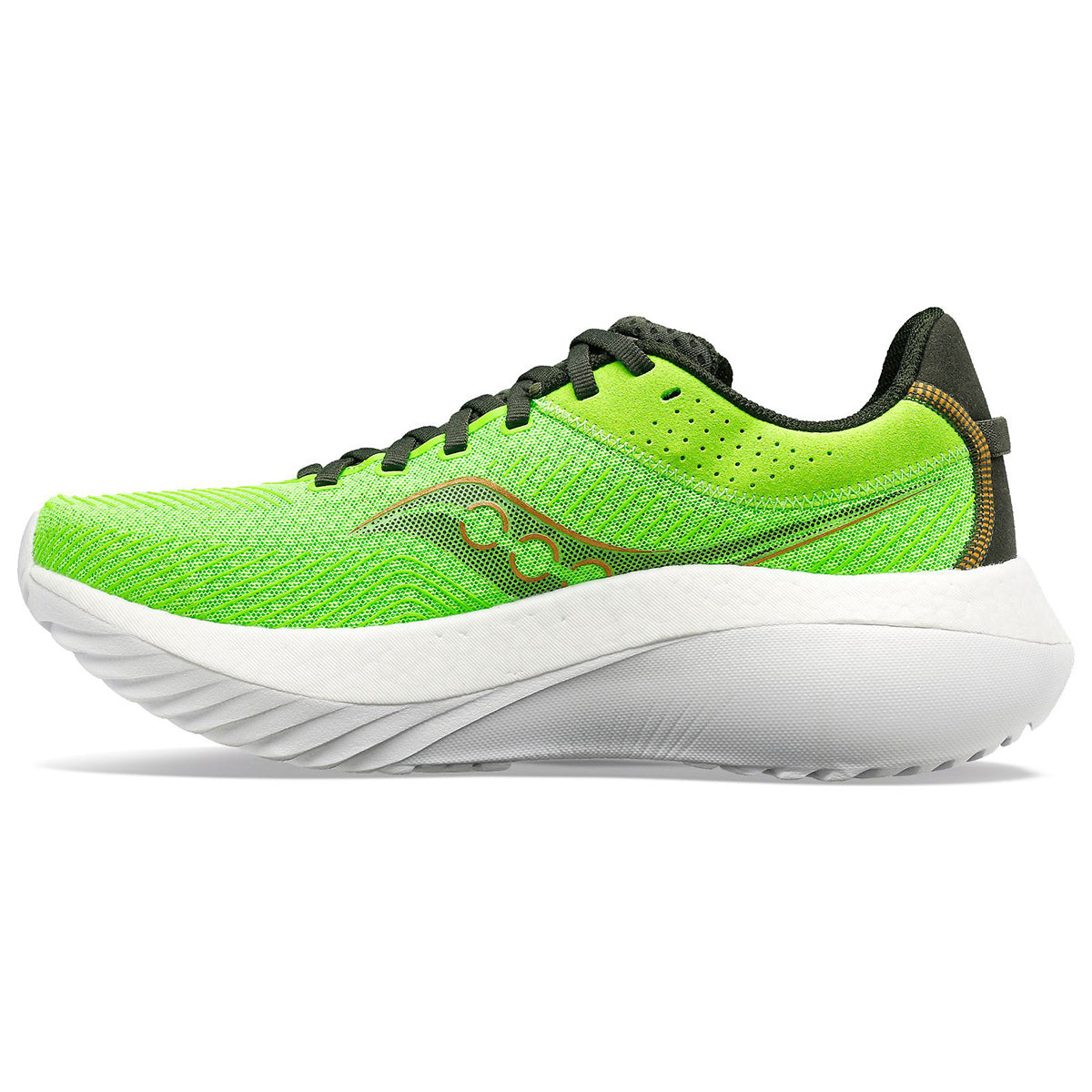 Saucony Scarpe da Running Kinvara Pro Uomo