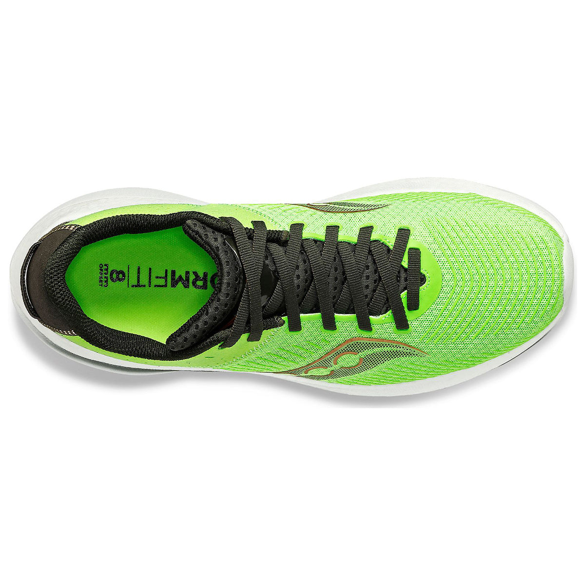 Saucony Scarpe da Running Kinvara Pro Uomo