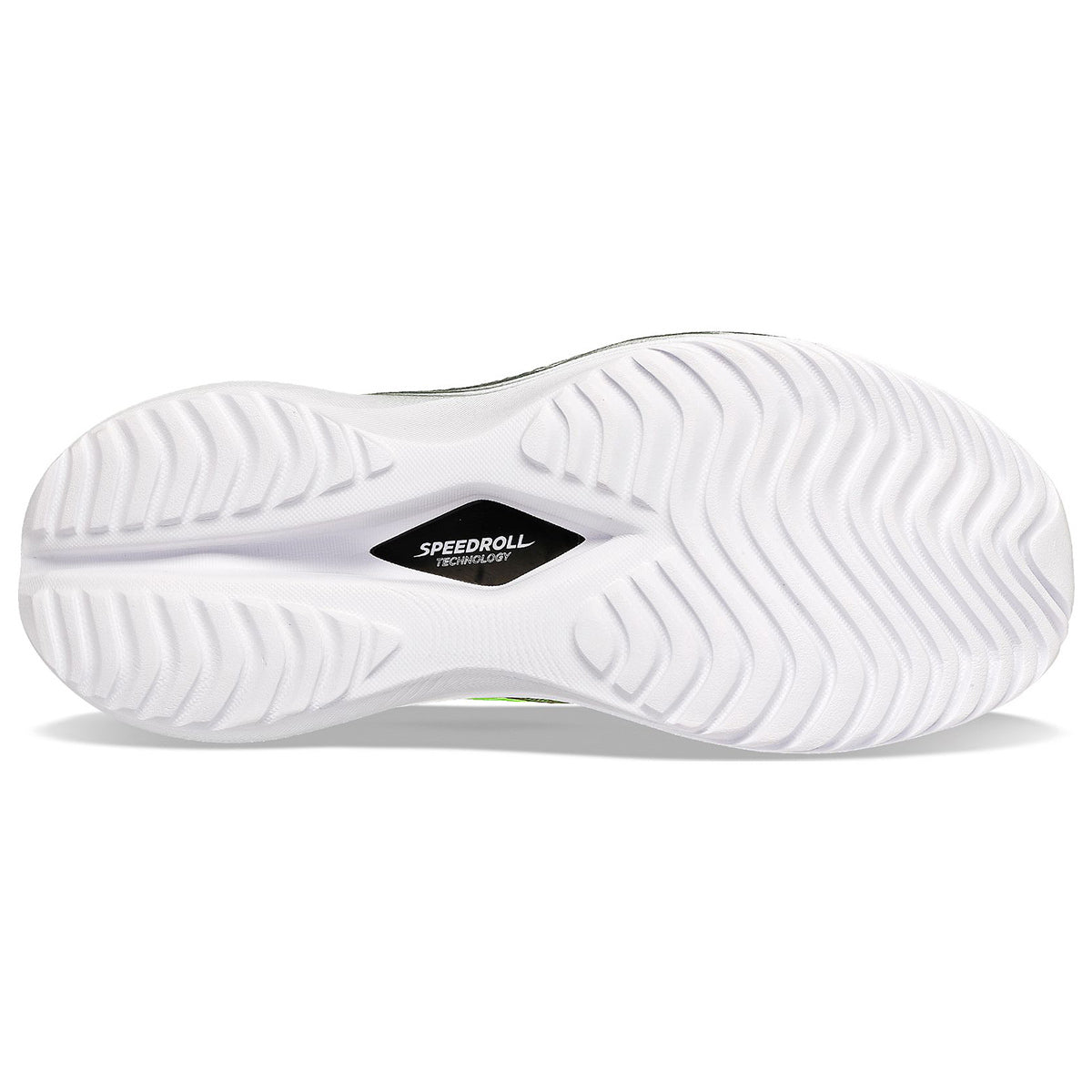Saucony Scarpe da Running Kinvara Pro Uomo