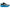 Saucony Scarpe da Running Kinvara 14 Uomo