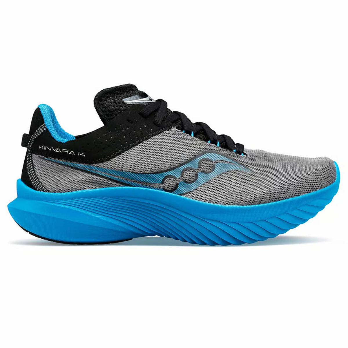 Saucony Scarpe da Running Kinvara 14 Uomo
