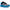 Saucony Scarpe da Running Kinvara 14 Uomo