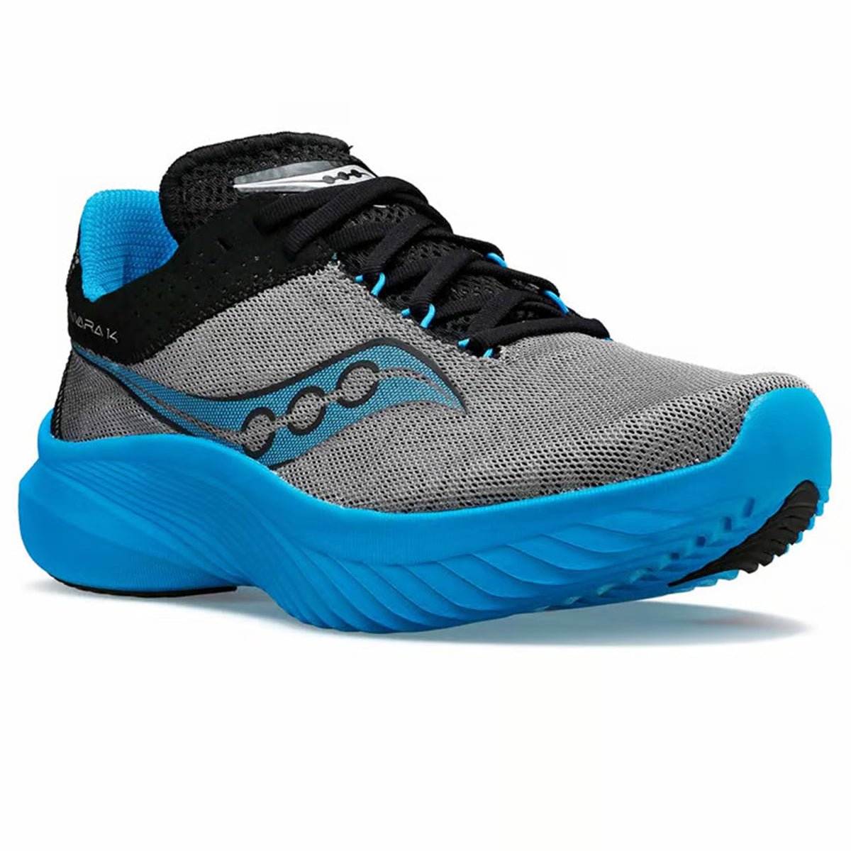 Saucony Scarpe da Running Kinvara 14 Uomo