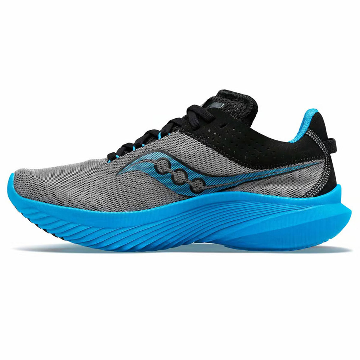 Saucony Scarpe da Running Kinvara 14 Uomo