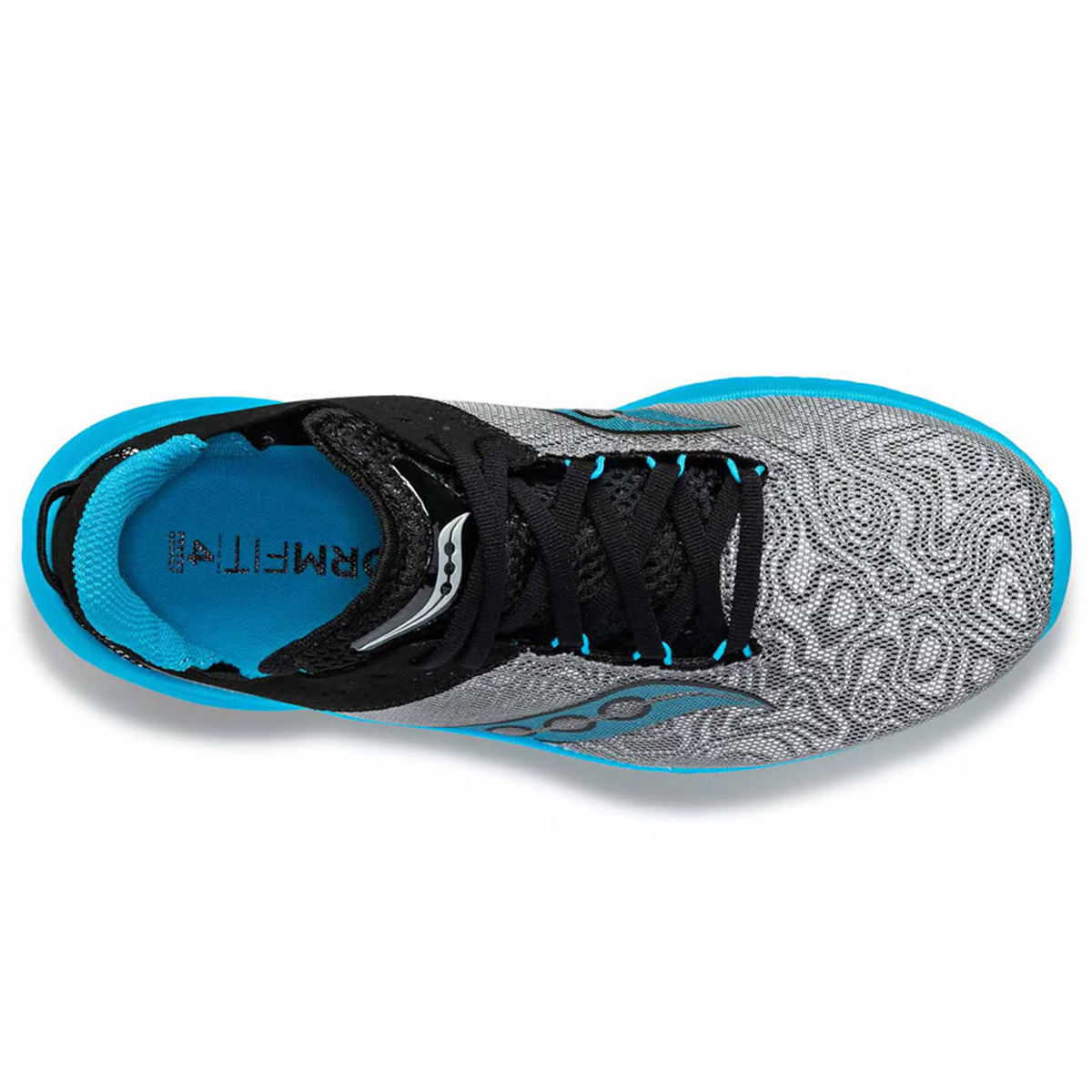 Saucony Scarpe da Running Kinvara 14 Uomo